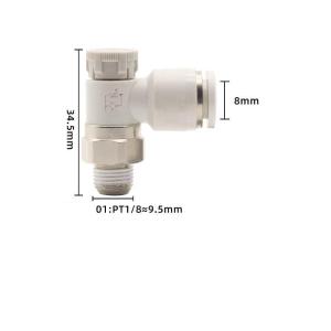 PTL801商品缩略图