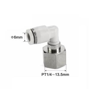 PLF602商品缩略图