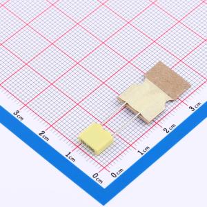 PE103J2A0501商品缩略图