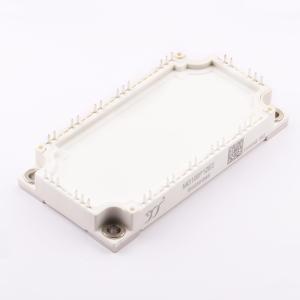 MG100P12E2商品缩略图