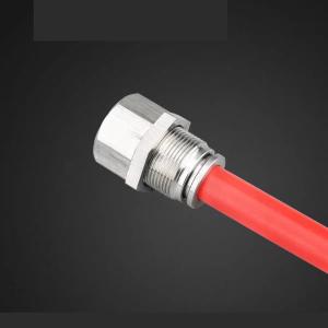 PMF401商品缩略图