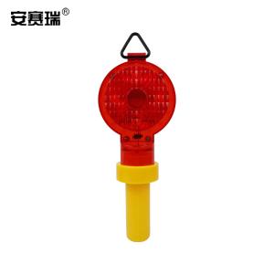 25837商品缩略图