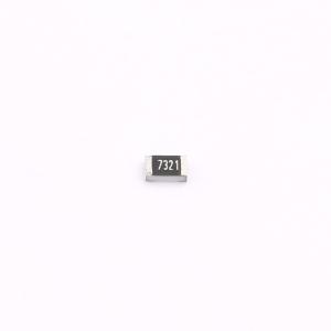 0805W8F7321T5E商品缩略图