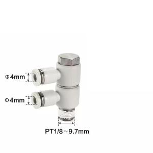 PHW401商品缩略图