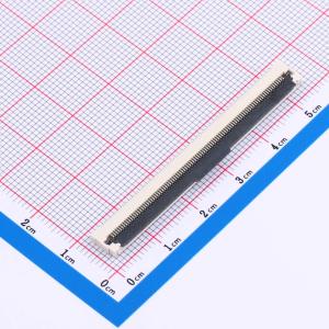 XW0522012-962R-001商品缩略图