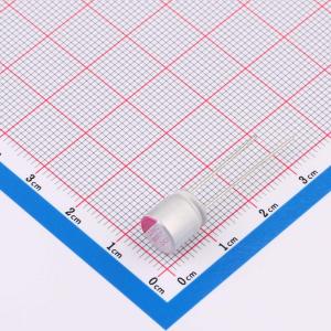 ULR567M0EF08RR商品缩略图