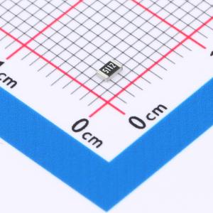 RC0805FR-0751K1L商品缩略图