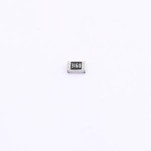 FRC0805F3160TS商品缩略图