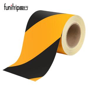 JD-16商品缩略图