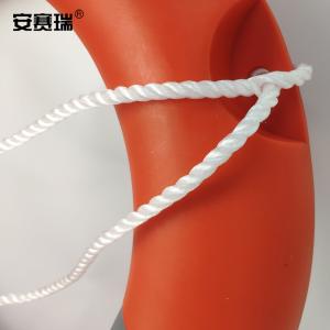 25583商品缩略图