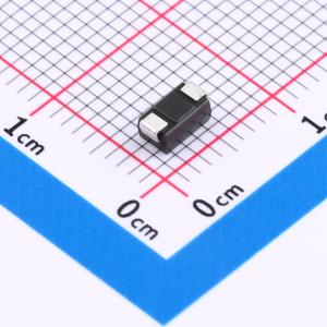 SMAJ5.0CA商品缩略图