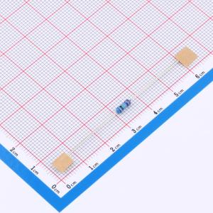 MF0207FTE52-274R商品缩略图