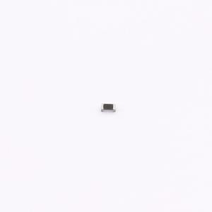 TR0402F15K0Q1050Z商品缩略图