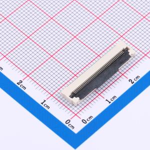 XW0522012-422R-001商品缩略图