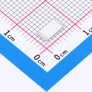 25121WF1803T4E商品缩略图