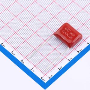 KP334J2J1509商品缩略图