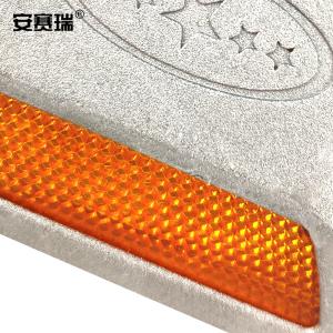 25678商品缩略图