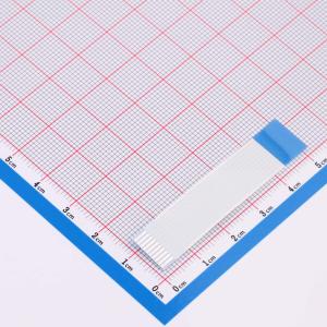 JS10B-10P-050-4-8商品缩略图