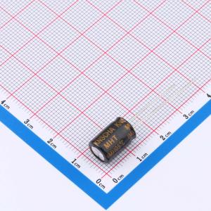 DHT400M106G125S1AA商品缩略图