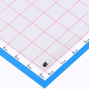 MF52A104J3950（A1)商品缩略图