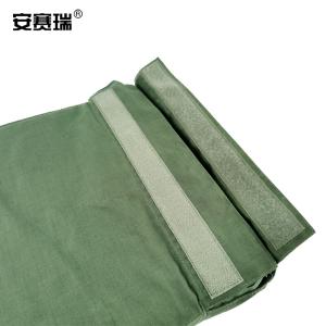 25675商品缩略图