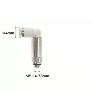 PLL4M5商品缩略图