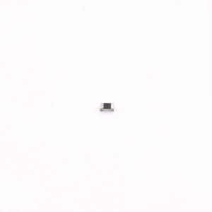 RK73B1ETTP134J商品缩略图