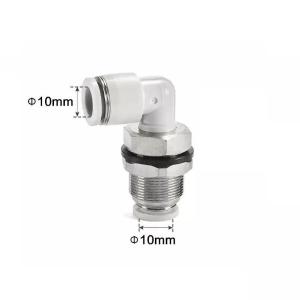 PLM10商品缩略图