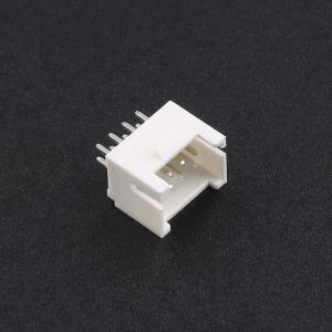 HC-PHB-2*4A商品缩略图