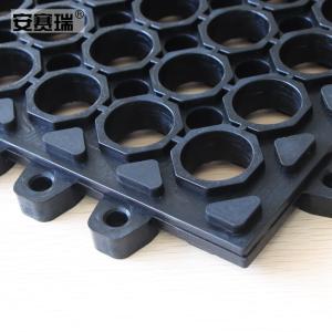 26784商品缩略图