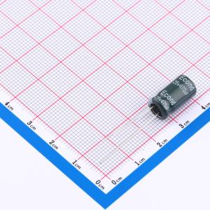 470uF25V8x14GF商品缩略图