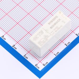 2-1393225-6商品缩略图