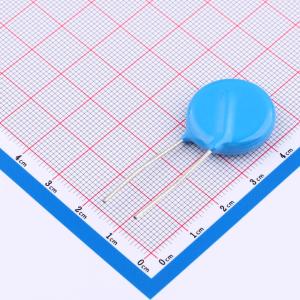 911KD20J商品缩略图