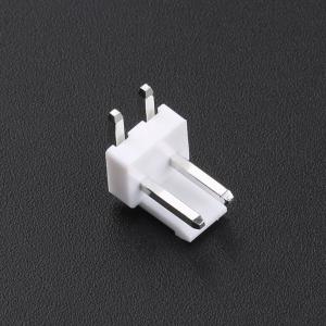 VH-2A平弯商品缩略图