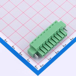 JL15EDGKM-38109G02商品缩略图