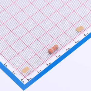 FMP200JR-52-39K商品缩略图