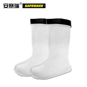 25533-43商品缩略图