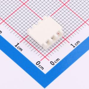 643077-4商品缩略图