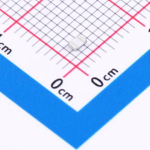 CL0805FN27KPS商品缩略图