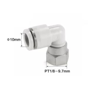 PLF1001商品缩略图