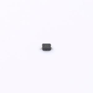 ESD05V32D-LC商品缩略图