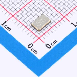 SX5B8.192F2020F30商品缩略图