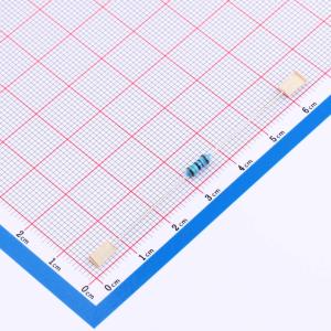 RN1/2WS150ΩFT/BA1商品缩略图