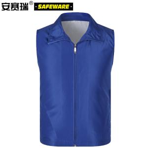 26036商品缩略图