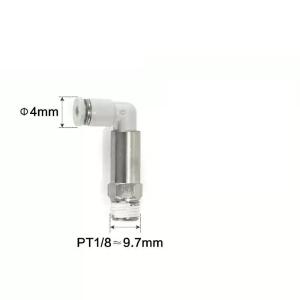 PLL401商品缩略图