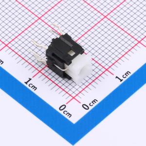 TM-004-D3-01商品缩略图