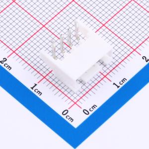 XH-4AWD商品缩略图