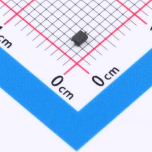 ESD05V32D-LC商品缩略图