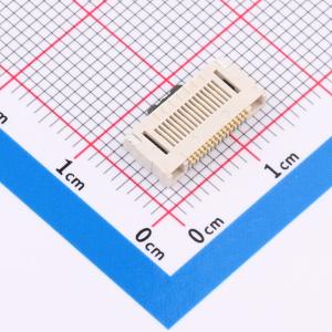 XW0522012-162R-001商品缩略图