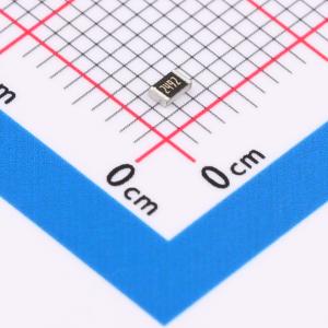 ARG05FTC2492商品缩略图